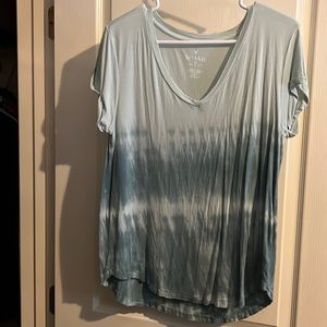 American Eagle Soft & Sexy t-shirt